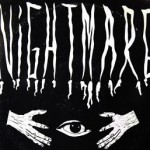 nightmare nightmare