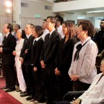 IMG_8026 IMG_8026