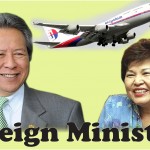Foreign-minister- Foreign-minister-
