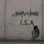 hapuskan-isa hapuskan-isa