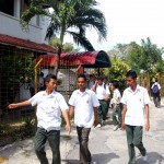 DSC_0024b credit: Penang Monthly