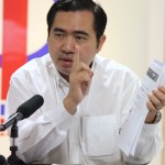 loke2-pix loke2-pix