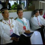 ngeh2 ngeh2
