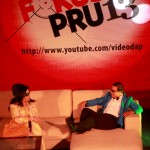 IMG_2982 IMG_2982