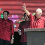 najib-310x215 najib-310x215