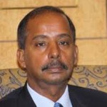 m-kulasegaran m-kulasegaran