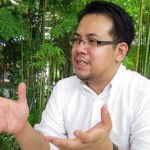Steven-Sim-Chee-Keong_1 Steven-Sim-Chee-Keong_1
