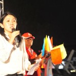 yeo bee yin yeo bee yin