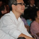 tony-pua-10 tony-pua-10