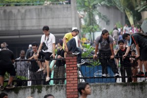 photo credit: Ooi Leng Hang