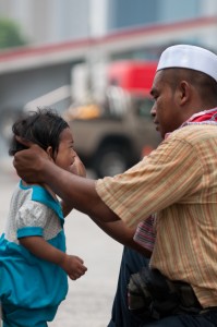 photo credit: Wong Yu Liang