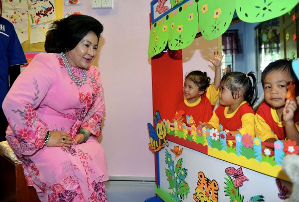 rosmah+permata+3