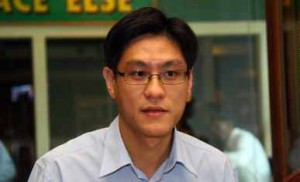 zairil-khir-johari07-jan251