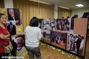 10259036_667052560015153_6813753735525195000_o