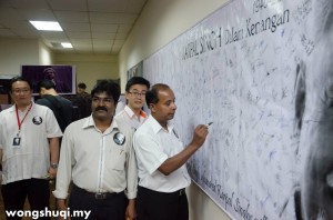 10275565_667057590014650_3531310289405249024_o