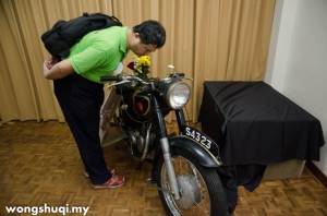 1979103_667022490018160_2535793007393020669_o