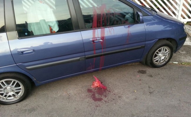 kereta-bro-shake3-650x400