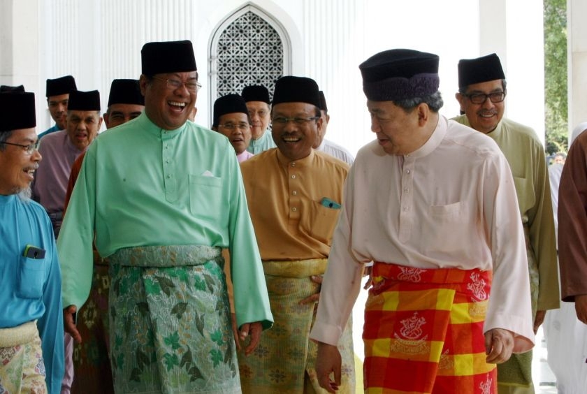 khalid_ibrahim_sultan_selangor_1108_840_564_100