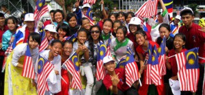 Can national unity happen with agencies like BTN? The answer is no.