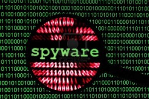 14916841-spyware
