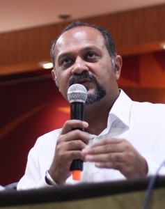 We give the govt a week to reply