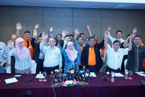 AvGhZbpmZR2rv40CsRjtkQui8K5-B9p23WthVNJfBO1U