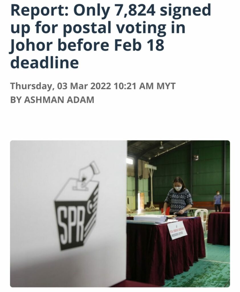 Holiday 2022 johor public Malaysia (Johor)